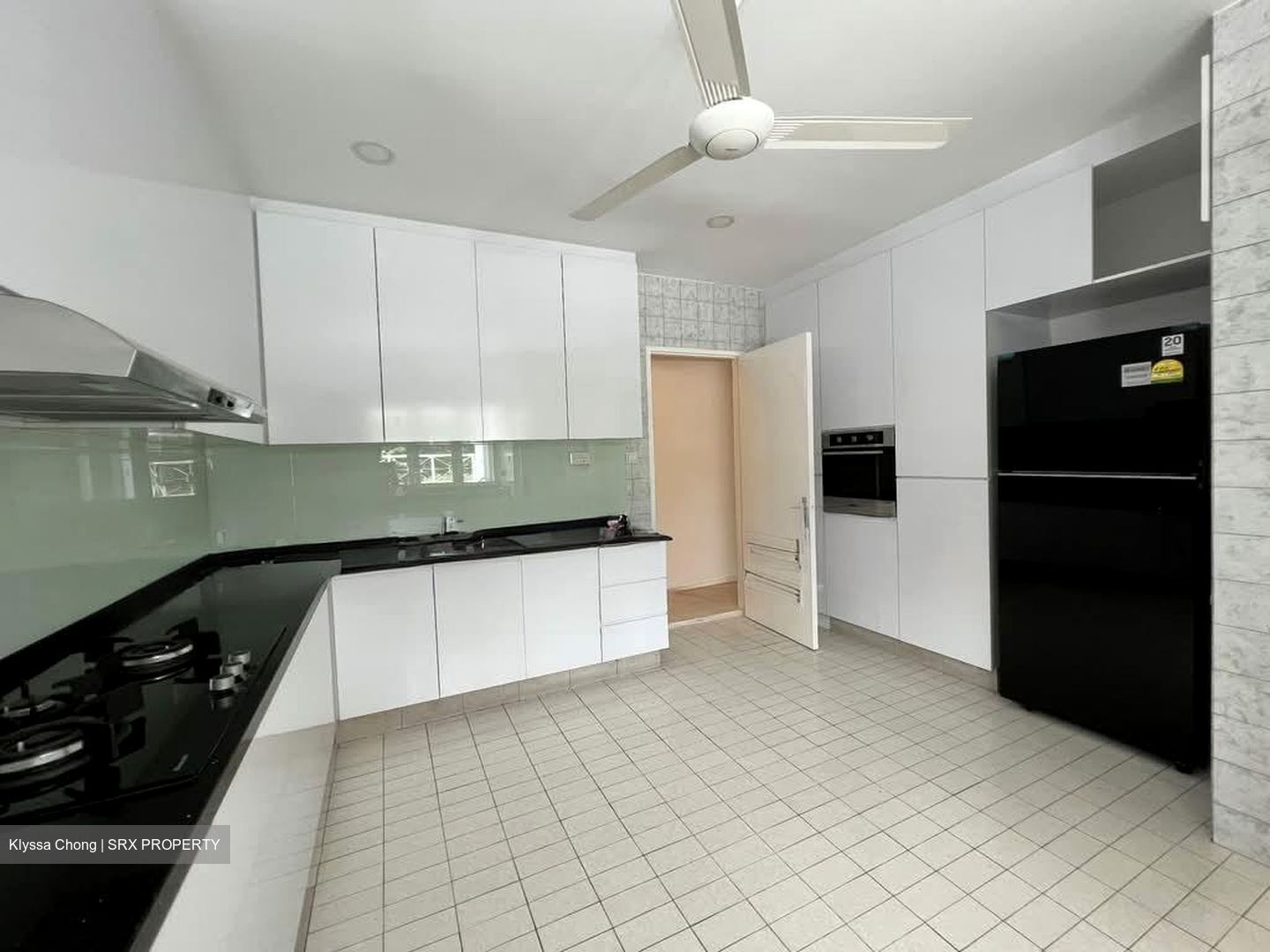 Leonie Towers (D9), Apartment #571832971